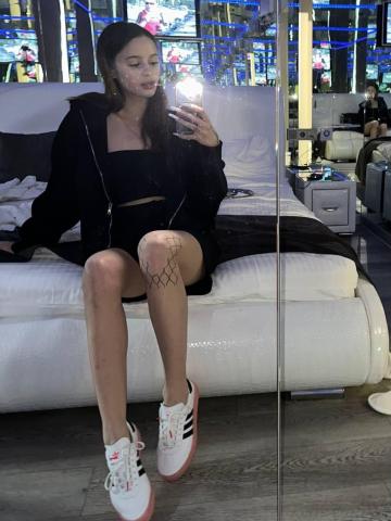 Алиса фото 3