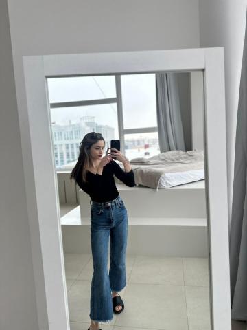 Алиса фото 4