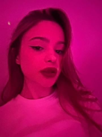 Алиса фото 5