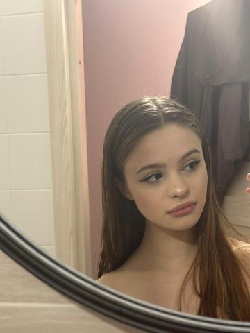 Алиса фото 6