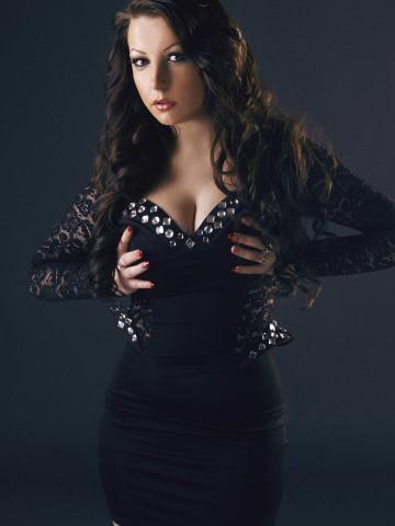 Татьяна фото 5