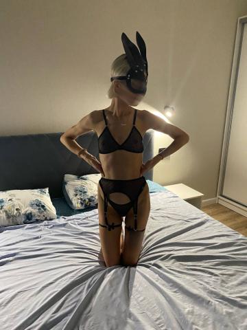 Кристина фото 6