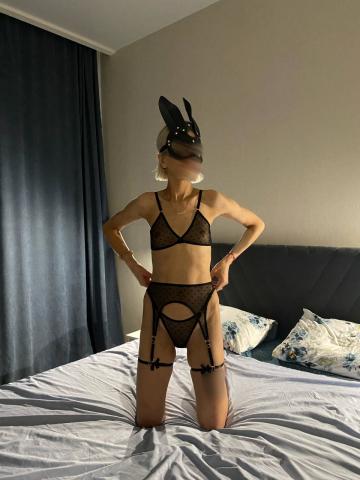 Кристина фото 9