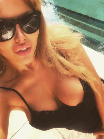 Екатерина фото 3