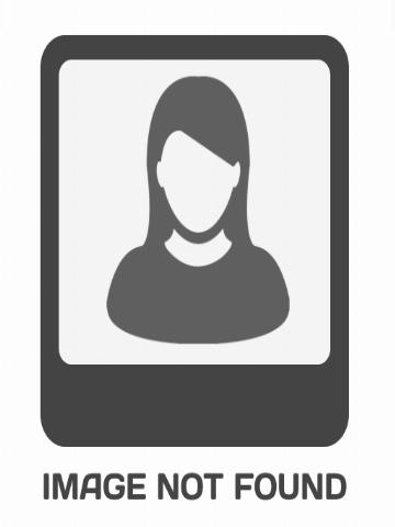 Кристина Горячая Массажистка фото 3