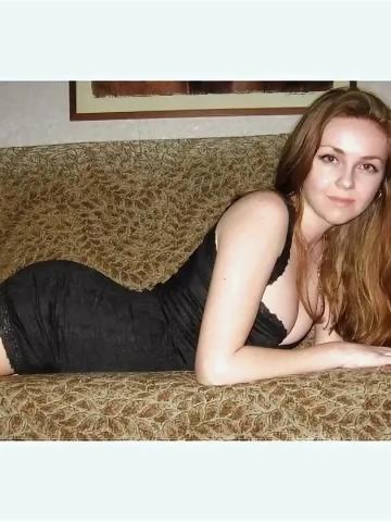 Богдана фото 3