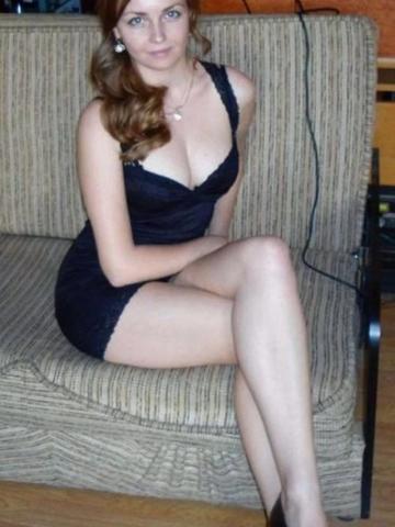 Богдана фото 5