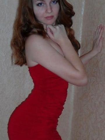 Богдана фото 9