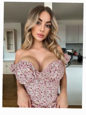 Инна Сокровище фото 2