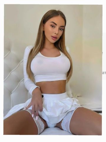 Инна Сокровище фото 3