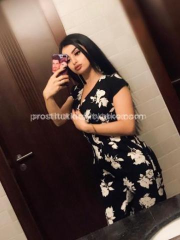 Илона Гусь-Хрустальный